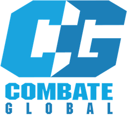 COMBATE