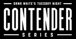 DWCS