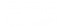 EFC