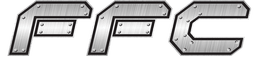 FFC