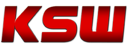 KSW