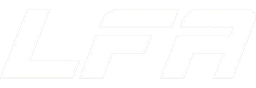 LFA