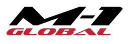 M1