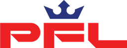 PFL