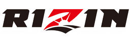 RIZIN