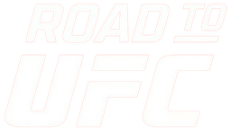 ROAD_TO_UFC