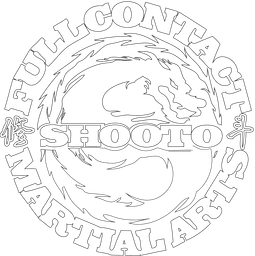 SHOOTO