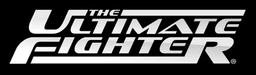 TUF