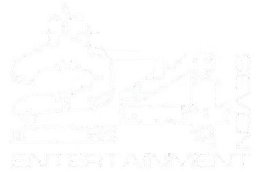 247