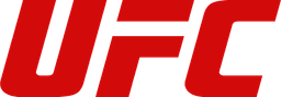 UFC