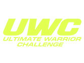 UWC