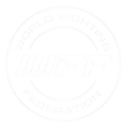 WFF