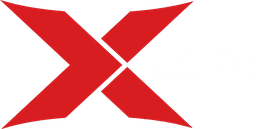 XFC