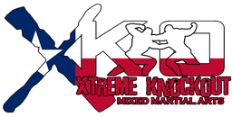 XKO