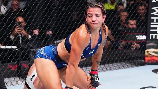 Ailín Pérez
