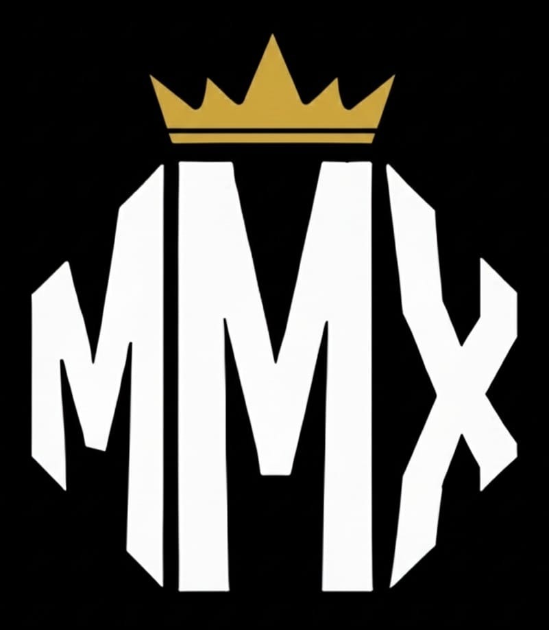 MMX